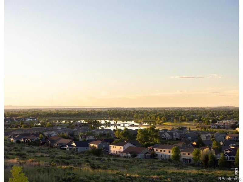 2187 Picture Point Dr, Windsor, CO 80550