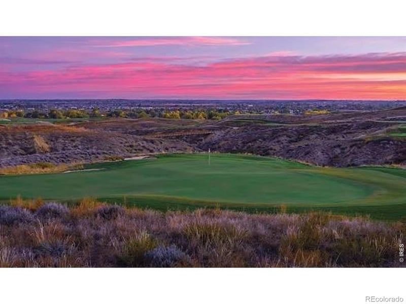 2187 Picture Point Dr, Windsor, CO 80550