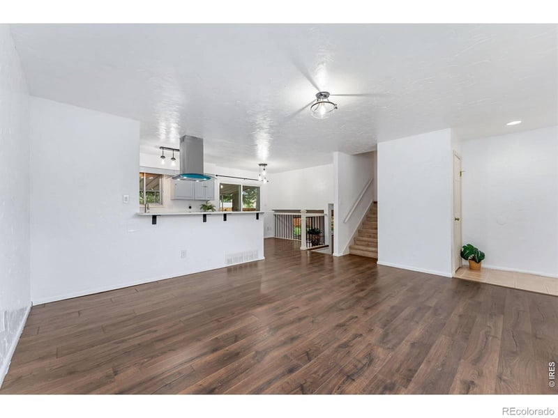 607 Boltz Dr, Fort Collins, CO 80525