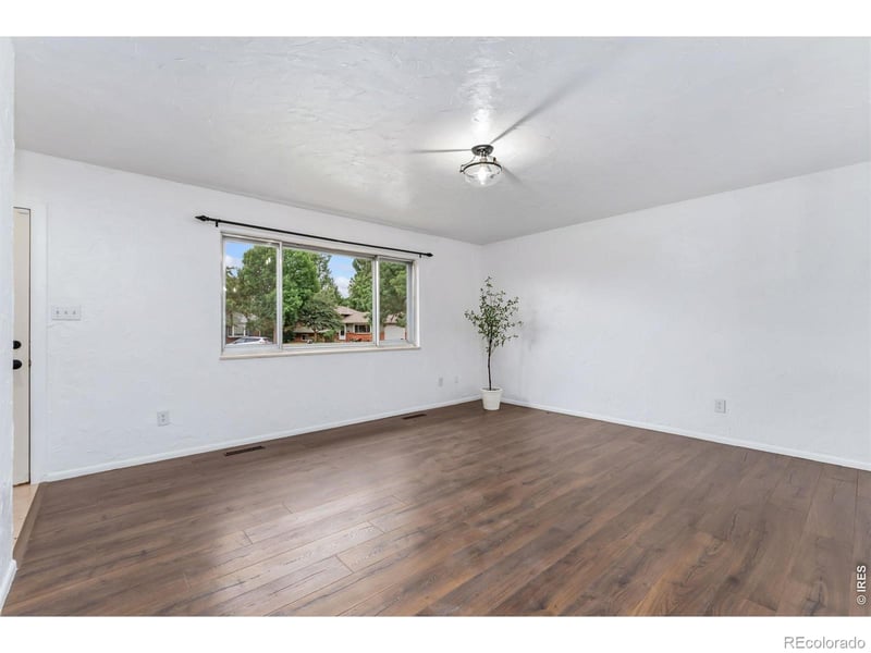 607 Boltz Dr, Fort Collins, CO 80525