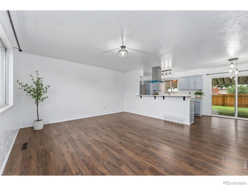 607 Boltz Dr, Fort Collins, CO 80525