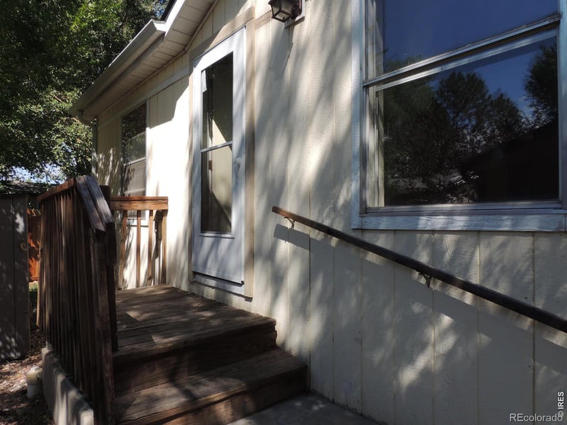 624 Lupine Dr, Fort Collins, CO 80524