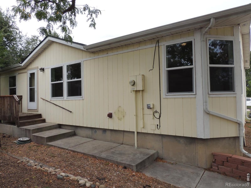 624 Lupine Dr, Fort Collins, CO 80524
