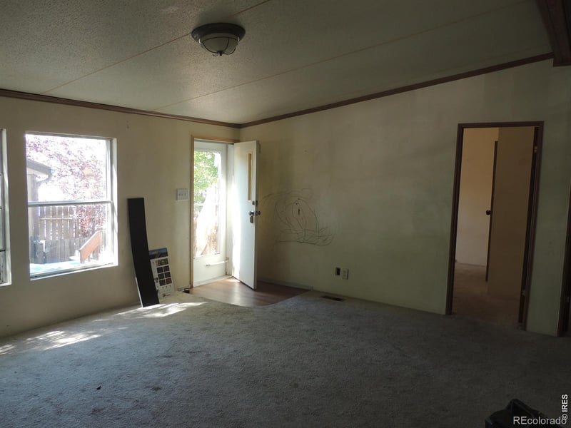 624 Lupine Dr, Fort Collins, CO 80524