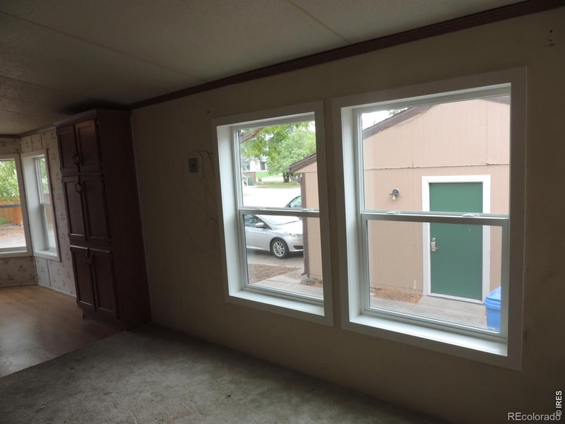 624 Lupine Dr, Fort Collins, CO 80524