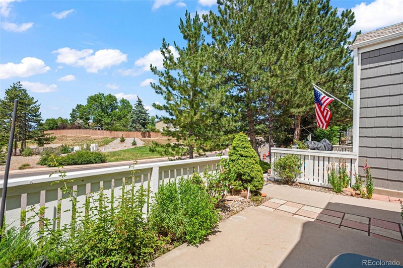 9031 Bear Mountain Dr, Highlands Ranch, CO 80126