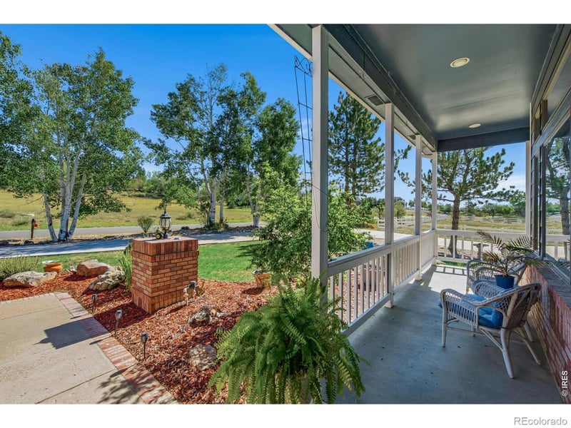 5620 Wild Plum Dr, Loveland, CO 80537