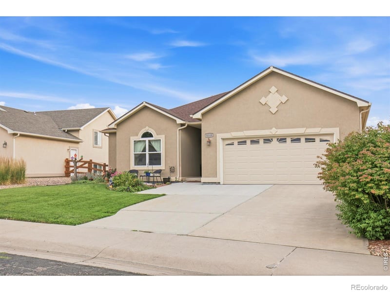 6148 W 16th St, Greeley, CO 80634