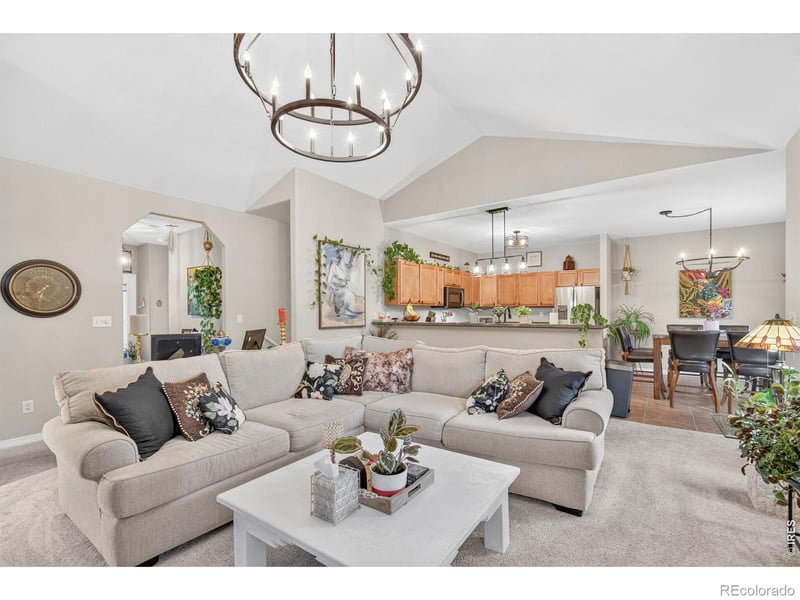 6148 W 16th St, Greeley, CO 80634