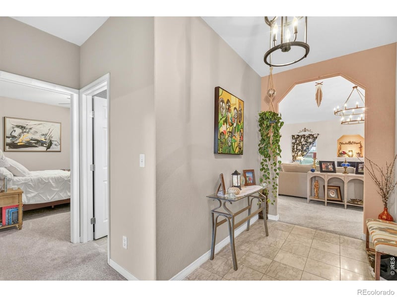 6148 W 16th St, Greeley, CO 80634