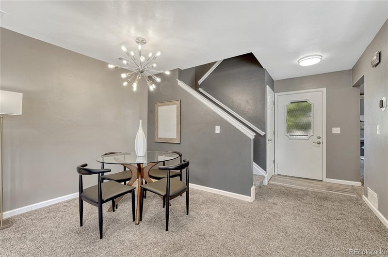 13296 E Asbury Dr, Aurora, CO 80014