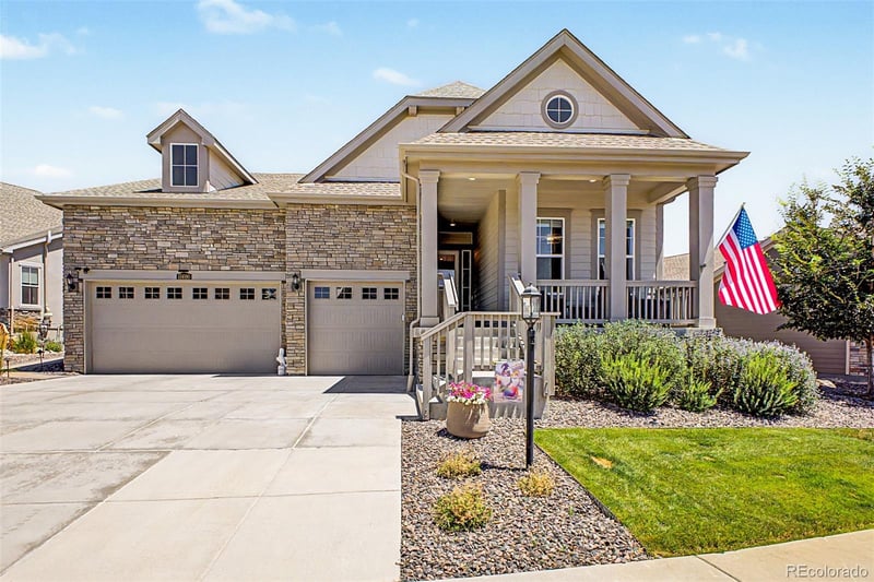15680 Willow Way, Thornton, CO 80602