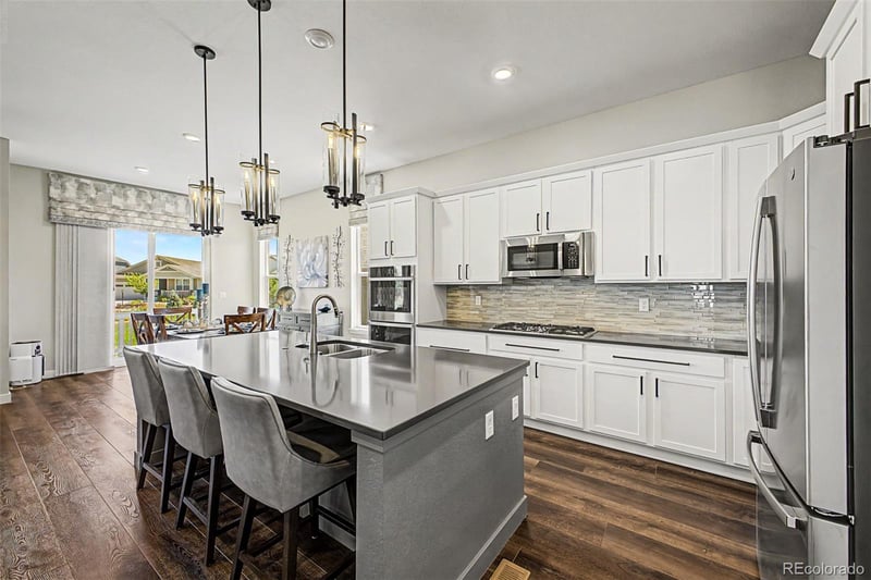 15680 Willow Way, Thornton, CO 80602