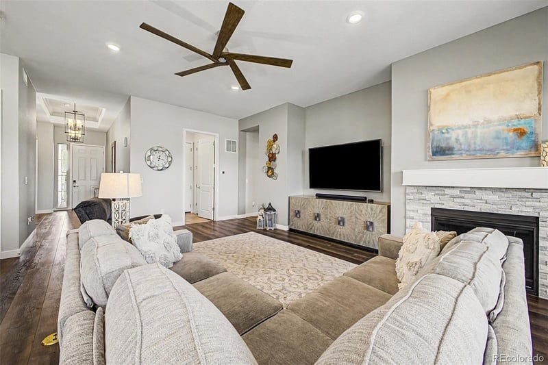 15680 Willow Way, Thornton, CO 80602