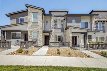 14586 W 91st Ave #E, Arvada, CO 80005
