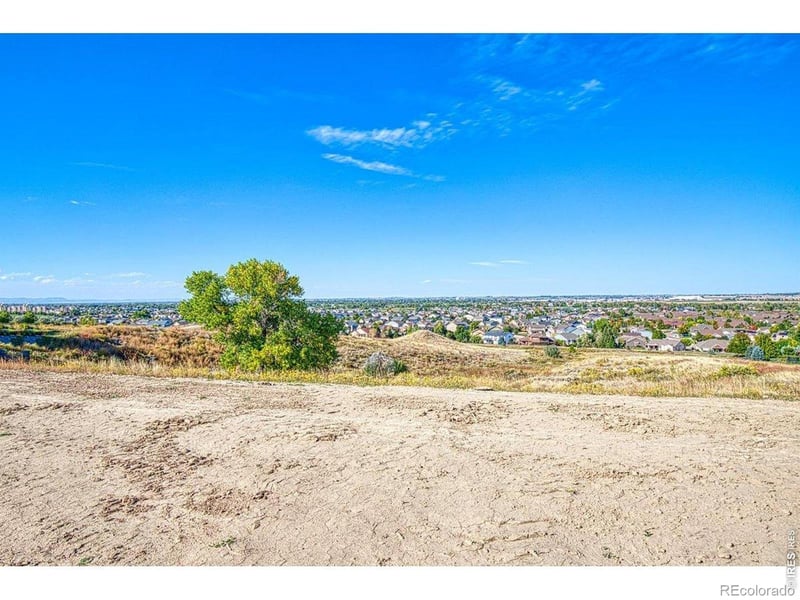 2177 Picture Point Dr, Windsor, CO 80550