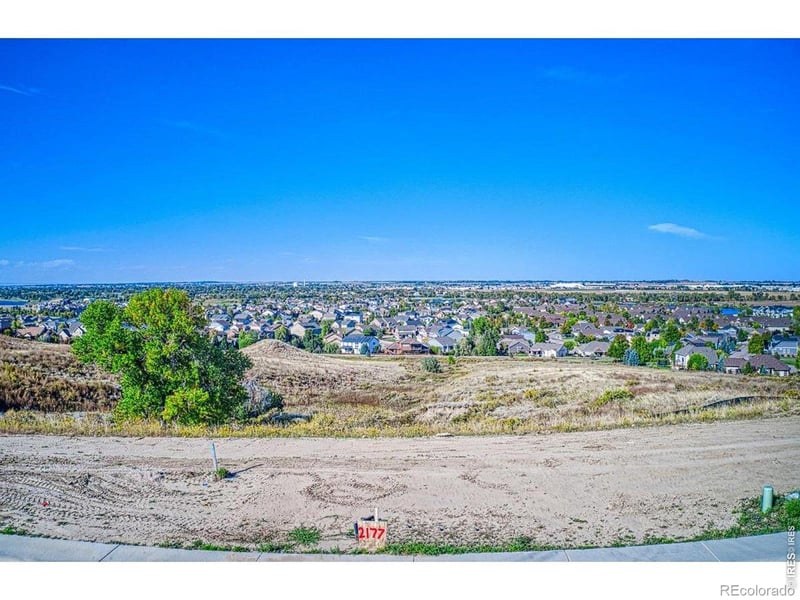 2177 Picture Point Dr, Windsor, CO 80550