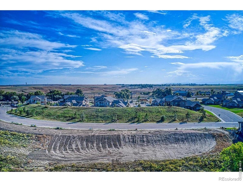2177 Picture Point Dr, Windsor, CO 80550
