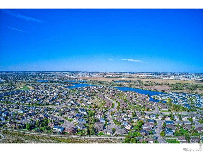 2177 Picture Point Dr, Windsor, CO 80550