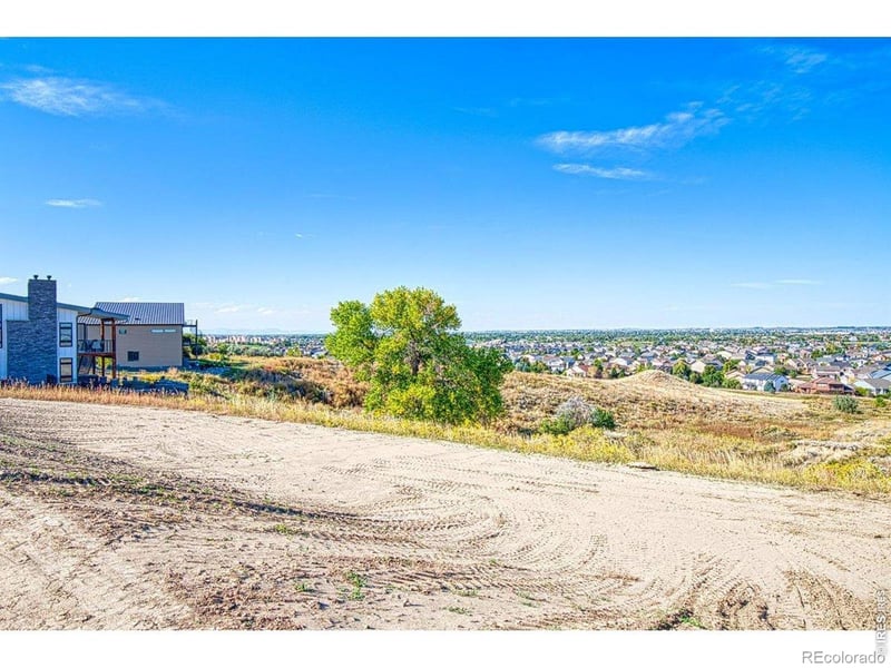 2177 Picture Point Dr, Windsor, CO 80550