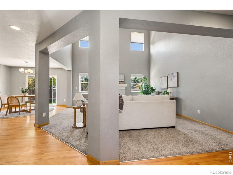 4015 Sunstone Way, Fort Collins, CO 80525