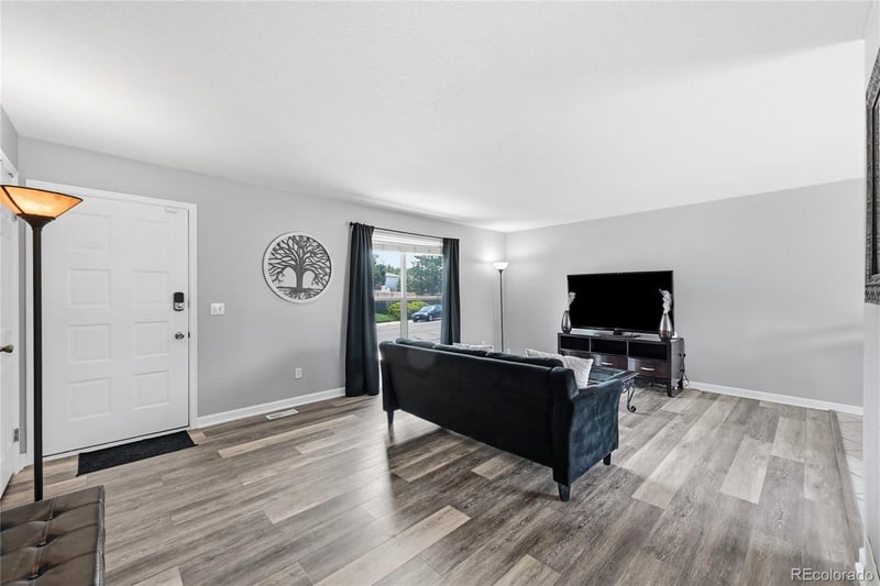 4115 E 109th Pl, Thornton, CO 80233