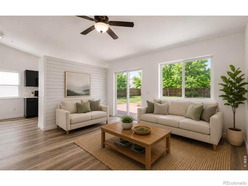 943 Eagle Dr, Loveland, CO 80537