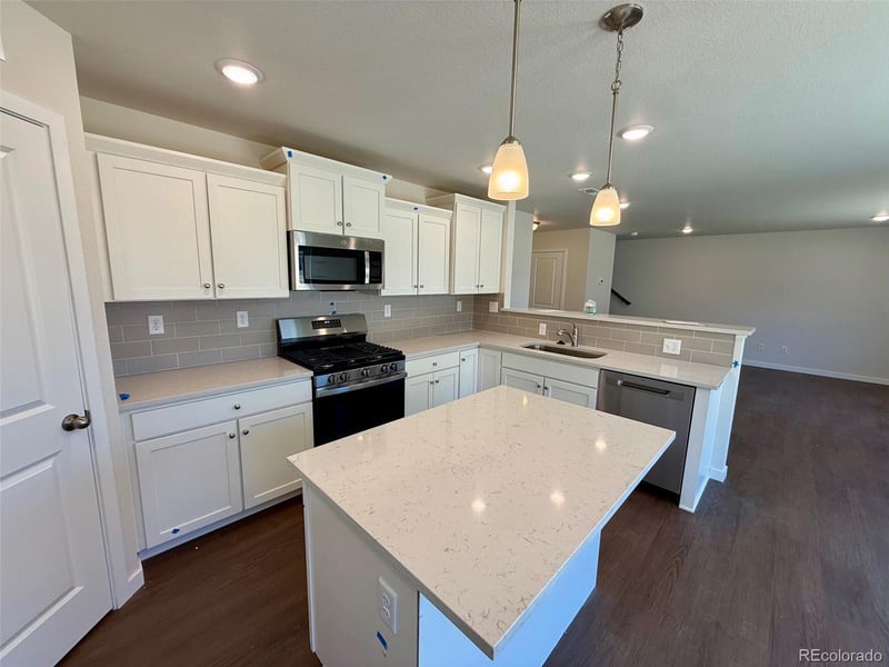 776 N Carrie Ct, Watkins, CO 80137