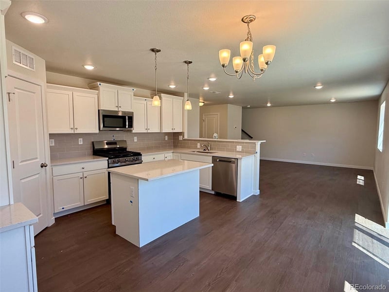 776 N Carrie Ct, Watkins, CO 80137