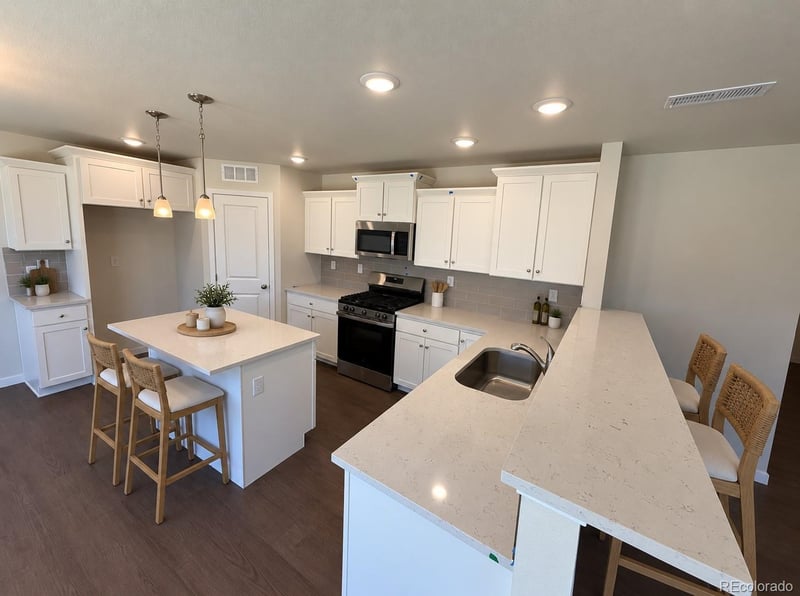 776 N Carrie Ct, Watkins, CO 80137