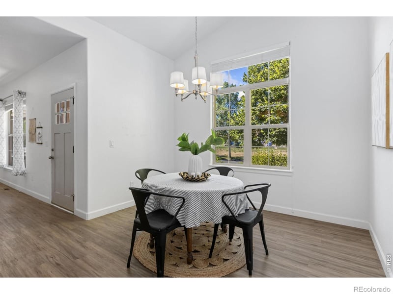 6511 19th St, Greeley, CO 80634