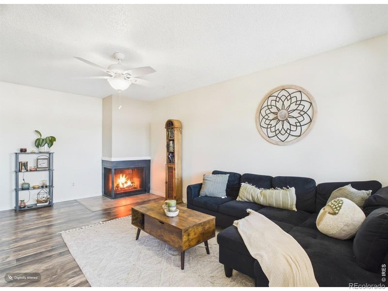 3405 W 16th St #23E, Greeley, CO 80634