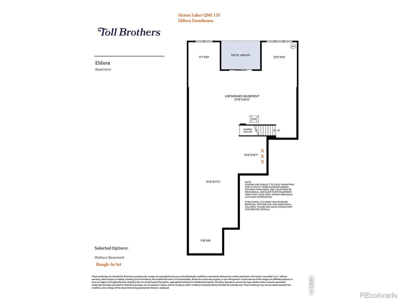 3263 Piper Glen Dr, Berthoud, CO 80513