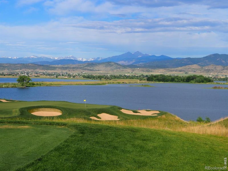 3263 Piper Glen Dr, Berthoud, CO 80513