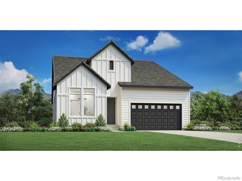 3263 Piper Glen Dr, Berthoud, CO 80513