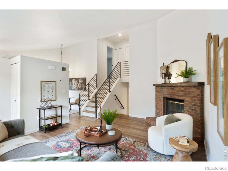 5907 Colby St, Fort Collins, CO 80525
