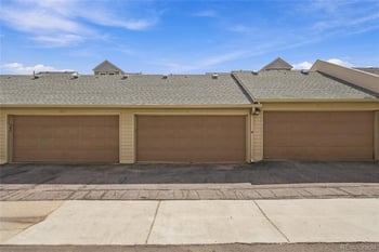 5817 E 9th Ave, Denver, CO 80220