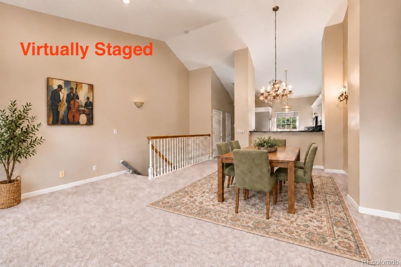 5817 E 9th Ave, Denver, CO 80220