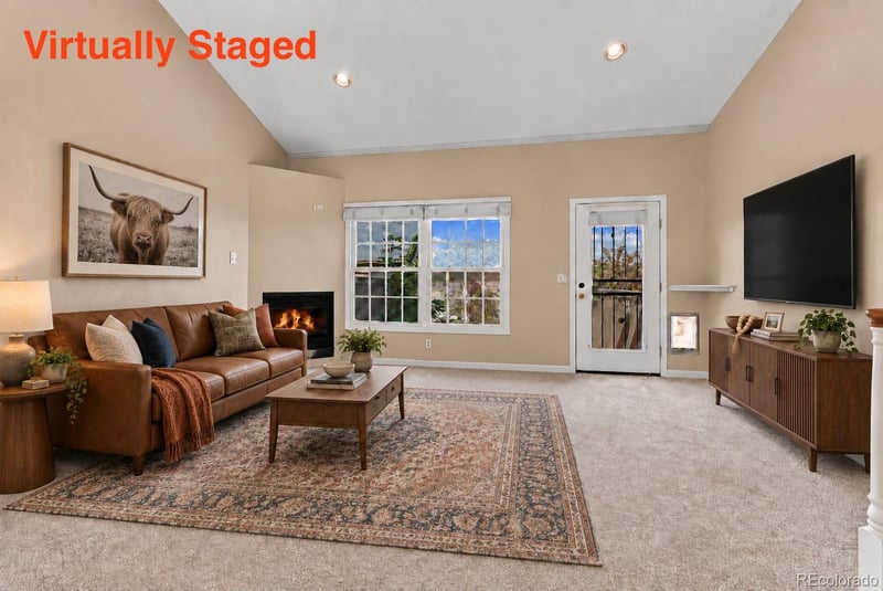 5817 E 9th Ave, Denver, CO 80220