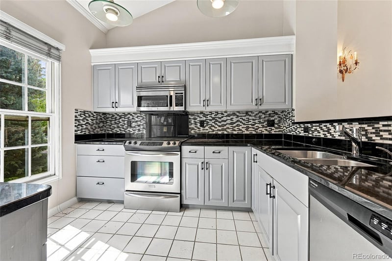 5817 E 9th Ave, Denver, CO 80220
