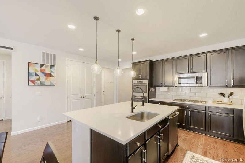 17717 E Emilia Dr, Parker, CO 80134