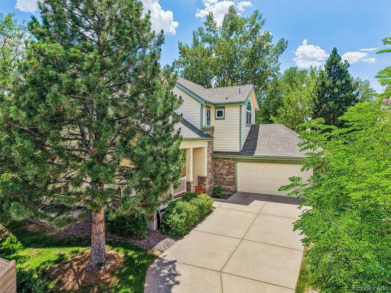 10767 Zuni Dr, Denver, CO 80234