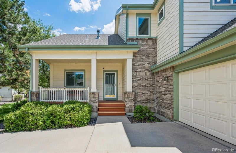 10767 Zuni Dr, Denver, CO 80234