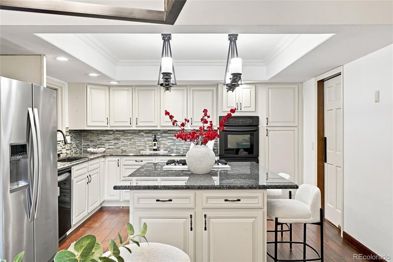 6969 W Yale Ave #81, Denver, CO 80227
