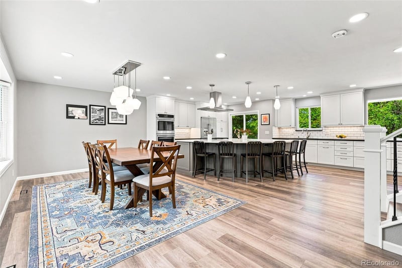 7807 S Poplar Way, Centennial, CO 80112