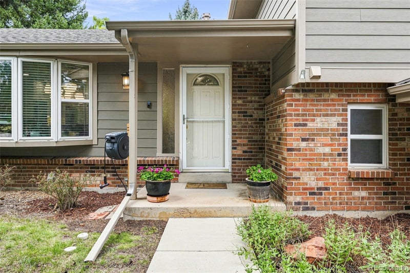 7807 S Poplar Way, Centennial, CO 80112