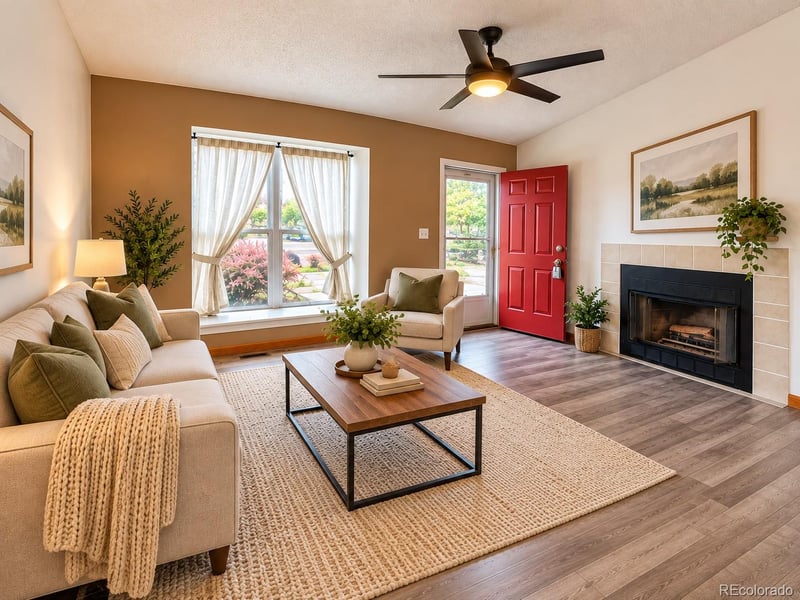 2230 Ambleside Dr, Colorado Springs, CO 80915