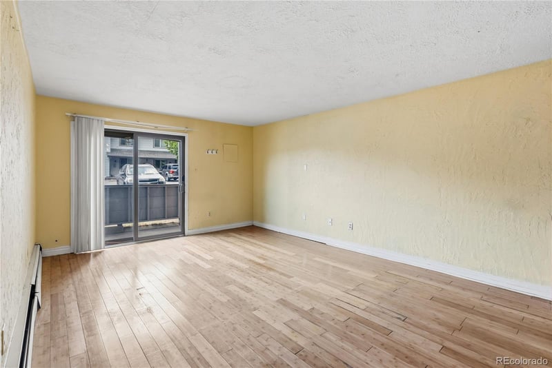 615 Straight Creek Dr #101, Dillon, CO 80435