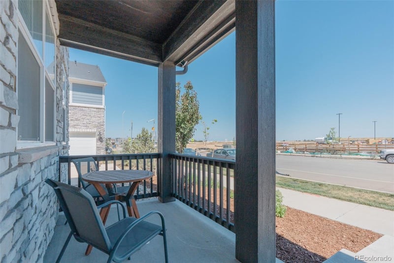 22150 E 8th Ave, Aurora, CO 80018