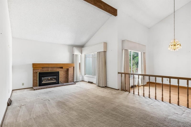12182 E Amherst Cir, Aurora, CO 80014